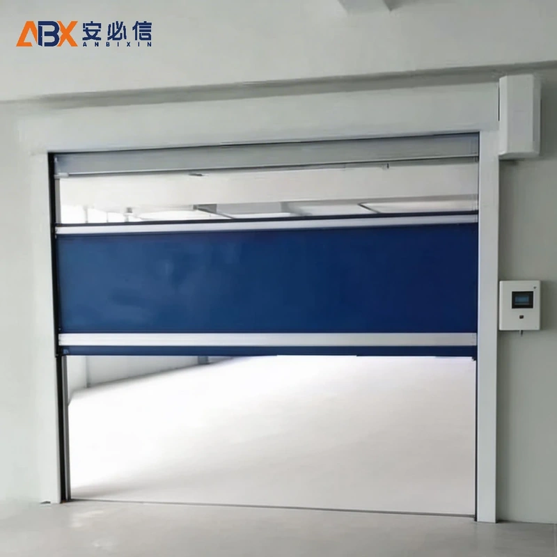 鹰潭高速门
